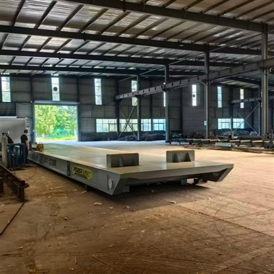 Sunkios{0}}transporto priemonės galinis-apvertimo iškroviklis