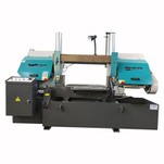 Didelio greičio{0}}armatūros pjūklas